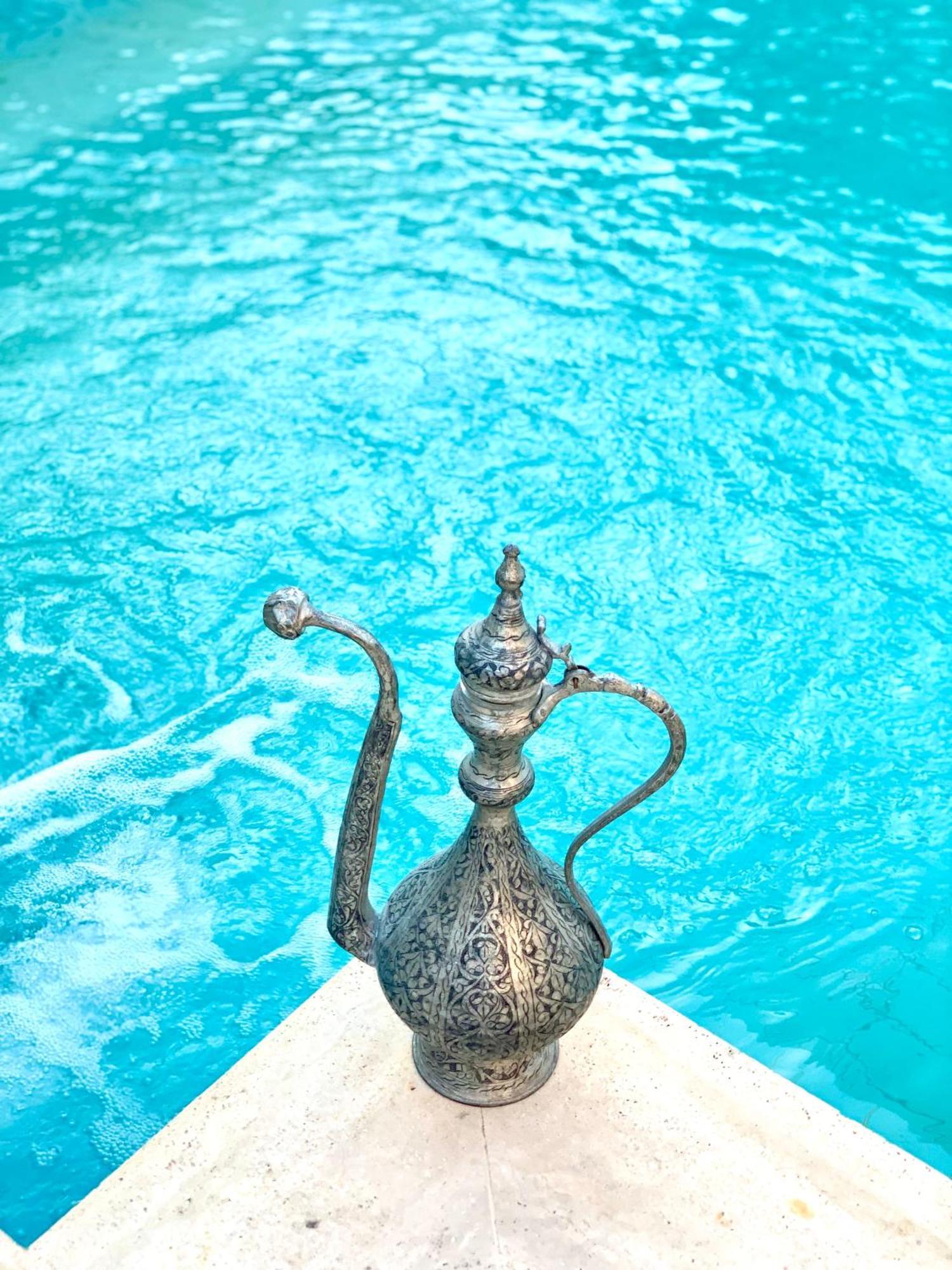 Alacati Barbarossa Hotel Çeşme Luaran gambar